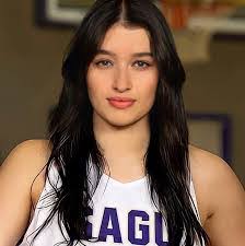 Emma Dulaney's Instagram, Twitter & Facebook