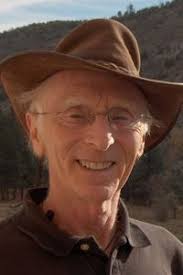 David Glynn Smith Tribute in Raleigh at Renaissance Funeral Home