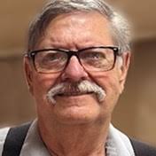 Staniszewski Family Obituaries