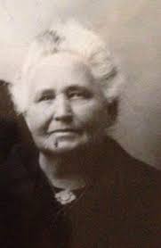 Lucy Anne Woolf Edmiston (1860-1926)