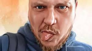 Fundraiser by Pamela Lieti : In memoria di Marco Bertolini (Berto)