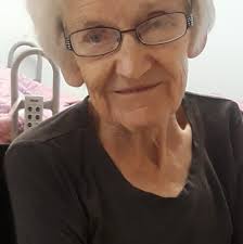 I haven't posted in a while and it's probably been a pleasant respite for  most of you. Comments to a post a few days ago about Terry Ueyama stirred  memories in my