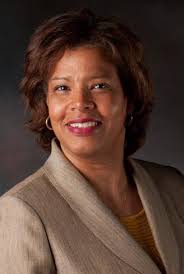 Virginia Western Educational Foundation announces Elam, Lemon joining Board  of Directors