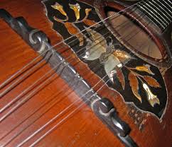 Birds Of A Feather Lyrics Mandolin Orange The Gibson Company Guitar And Mandolin Mandolin Gibson Guitar Guitar