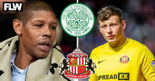 Echo Patterson's Instagram, Twitter & Facebook