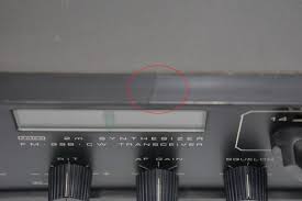 Image result for FDK Multi-2700