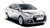 RENAULT-SCALA