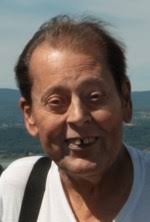 Obituaries Search for Jean Trudeau