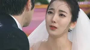 刀尖舔糖-哔哩哔哩_Bilibili