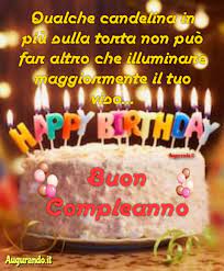 Immagini Buon Compleanno Spettacolari Auguri Di Buon Compleanno Sorella Messaggi Di Buon Compleanno Buon Compleanno