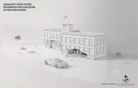 The Indian Debating Union Education Ads Of The World Ads Creative Ad Of The World Print Ads