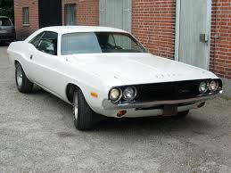 Image result for Light Gunmetal 1972 Challenger