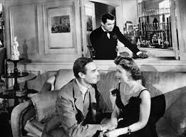 Layar kaca 21 an affair : Favorite Things About My Favorite Wife The Motion Pictures