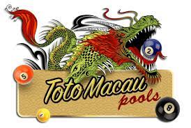 Toto Macau 2021 Terlengkap Dengan Hadiah Togel Terbesar Di Asia