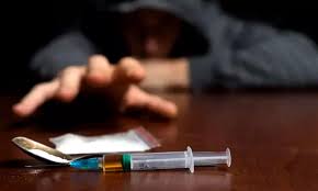 Figure out how many days till international day against drug abuse and illicit trafficking. Baqwk3uac0bitm