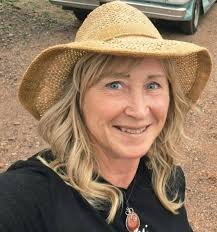 car camping adventures in texas hill country and southern border