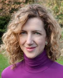 A Chat With Eddi Fiegel