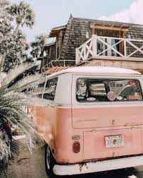 We did not find results for: West Coast California Style Lifestyle Summer Vibes Pink Aesthetic Vintage Photography Summer Bucket List Pink Aesthetic California Style Beach Aesthetic