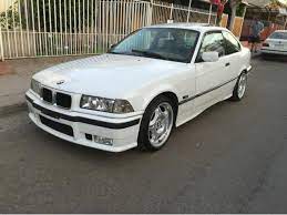 Autos, camionetas, bmw, usados o seminuevos, citycar, hatchback, sedan, jeeps, 4x4, pick up, suv, cabina simple, doble cabina, en chile | autolocal.com. Venta Autos Usados Autos En Venta Chile Venta Autos Seminuevos Autos Chle Chile Autos