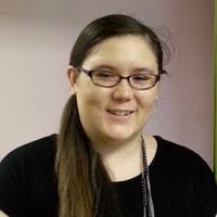 70+ "Burbank" profiles