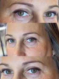 Permanent Smokey Eyeliner 📱770-656-3188 Permanent Makeup by Natalia  Chabrova #topeyelineratlanta #tattooartistmarietta #tattooartistmarietta  #lashlinetattoo #permanentmakeup #shadedeyeliner ...