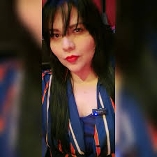 Patricia Cuevas TV✨️ (@pattycuevastv) • Instagram photos and videos