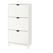 Check spelling or type a new query. Hemnes Shoe Cabinet With 2 Compartments White 35x50 Ikea Shoe Storage Cabinet Shoe Cabinet Hemnes Shoe Cabinet