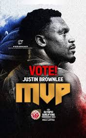 1a player of the year finalists announced for 2024 season