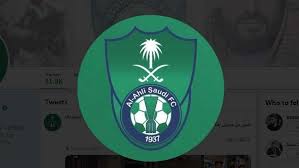 وكان الأهلي قد وقع مع محمد مجرشي مهاجم. ÙˆÙØ§Ø© Ø±Ø¦ÙŠØ³ Ø§Ù„Ù†Ø§Ø¯ÙŠ Ø§Ù„Ø§Ù‡Ù„ÙŠ Ø§Ù„Ø³Ø¹ÙˆØ¯ÙŠ Ø§Ù„Ø³Ø§Ø¨Ù‚ Ù…ÙˆÙ‚Ø¹ Ù…ÙˆÙ†Ø¯ÙŠØ§Ù„ Ø£Ø®Ø¨Ø§Ø± Ø§Ù„Ø¹Ø§Ù„Ù… Ø¨Ø§Ù„Ø¹Ø±Ø¨ÙŠ