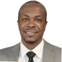 Saul Derisma's Instagram, Twitter & Facebook