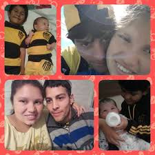 lala Muñoz :3 (@lalamunoz5)