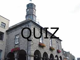 Each year, we gather supply chain trivia from the news and animate it to help people understand the importance of supply chain management. Quiz Can You Ace This Multiple Choice Kilkenny Trivia Quiz Kilkenny People