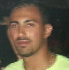 What are good aluminum, facia, and eavestrough companies in Milton?