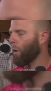 Forever burned in my mind. #redsox #redsoxnation #andrewbenintendi  #redsoxfan #redsoxbaseball #fenwaypark #bostonredsox #bostonsports #boston  #bostonbaseball #beisbol #MLB #fenway