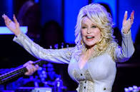 Dolly Parton challenge share images?q=tbn:ANd9GcT