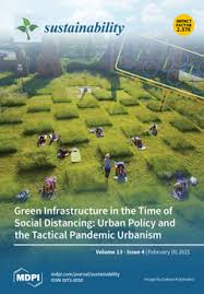 May 20, 2021, 8:12 pm edt updated on may 21, 2021, 8:46 am edt. Sustainability February 2 2021 Browse Articles