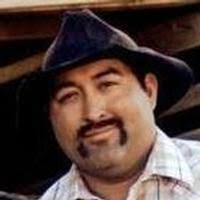 Obituary information for Steven Dale Henson