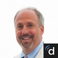 Dr. Domingo Favale, MD