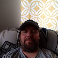 Michael Mathias, the owner of Coach's, was our son. He was killed in a car  accident in Washington