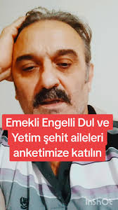 Şehit Halil Koşar