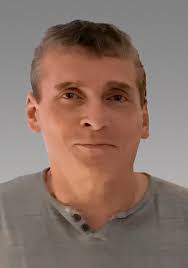 Avis de décès de Martin Breton de Montmagny décédé(e) le 20 juin 2022