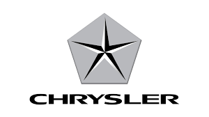 Chrysler Logo 2007 1920x1080 Hd Png Chrysler Logo Chrysler Automotive Logo