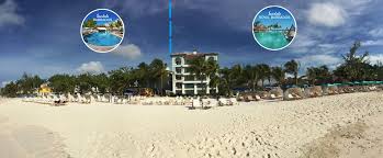 When did sandals barbados open? 10 Reasons To Stay At The Sandals Royal Barbados Johnnyjet Com
