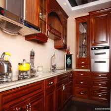solid wood diy thailand design modular