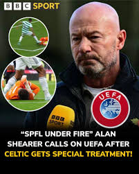 Can anyone explain what sport we are watching here...