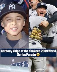 David Iwanski (@DavidIwanski1)