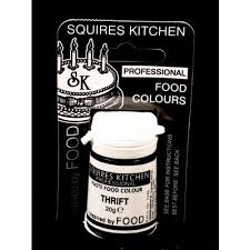 amazon com squires kitchen thrift professional icing food