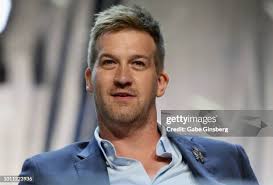 86 Mitchell Ginsberg Photos & High Res Pictures