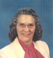 Obituary for Beverly Y Kaiser