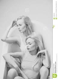 Love this life and my heart is full of love. TikÄjimas Idealiu Atveju IsdÄstykite Sensual Love Yenanchen Com